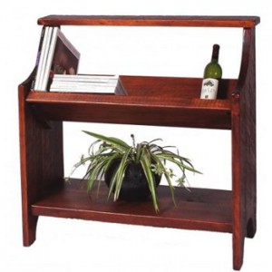 Currahee Cookbook Stand