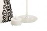 Wine Lamp