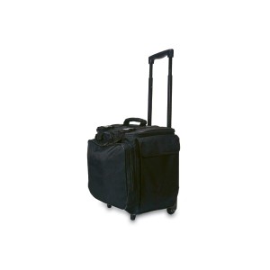 Bodega_rolling_wine_tote
