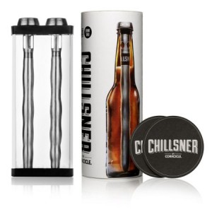CHILLSNER 2 PACK CONTENTS_1