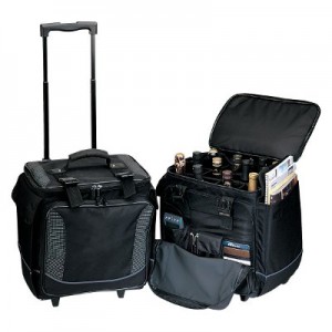 Wine_luggage_12