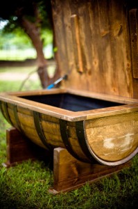 Barrel_coffee_table_2