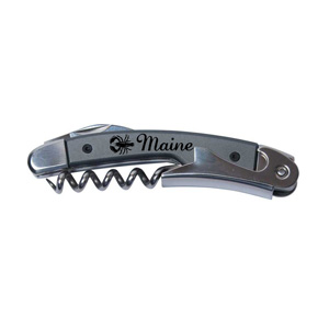 Waiters Corkscrews Logo