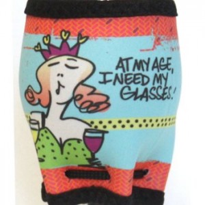 Fun Woozies