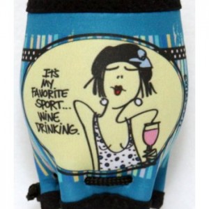 sport_wine_woozie