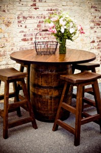 whiskey_barrel_pub_table_1