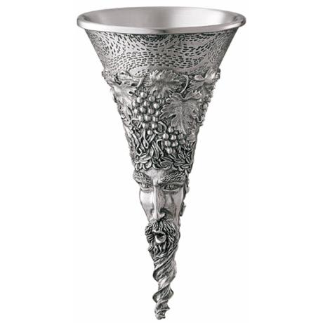 Bacchus_Funnel_4577R_1