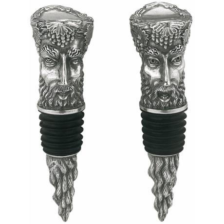 Bacchus_bottle_stoppers