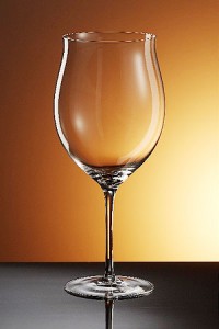 Bottega_del_vino_amarone_wine_glass