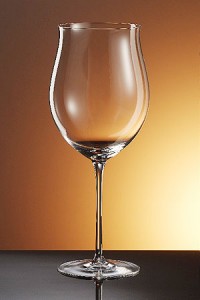 Bottega_del_vino_rosso_burgunder_crystal_glass