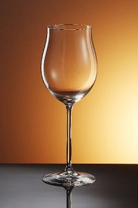 Bottega_del_vino_rosso_giovane_wine_glass