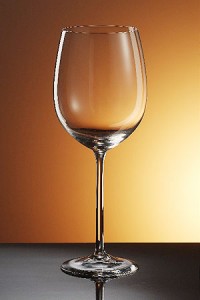 Chardonnay_wine_glass