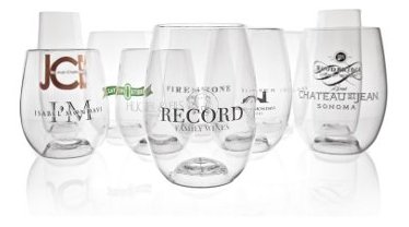 Govino_cheap_wine_glasses