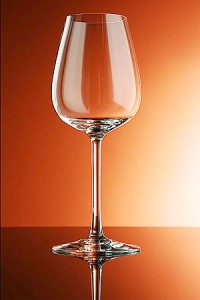 Porto_wine_glass