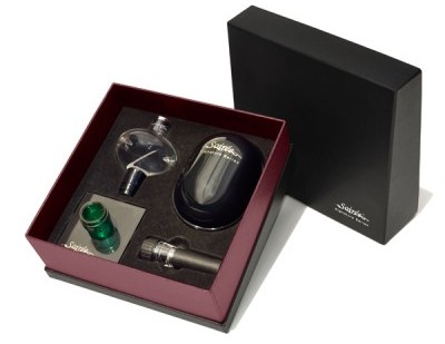 Soiree_Wine_Aerator_Wine_Gift_Set