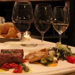 food_wine