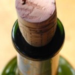 cork