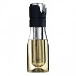 wine-gifts-rabbit-wine-chilling-carafe-metrokane--wccc-21