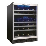 wine-gifts-silhouette-51-bottles-wine-cellar---dual-zone-danby-sku2881-25