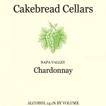 Cakebread_wine_bottle_cheese_board