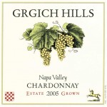 Grich_wine_bottle_cheese_board