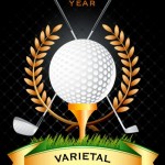 golf_personalized_wine_bottle_cheese_board