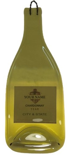 melted_wine_bottle_cheeseboard