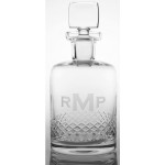 whiskey_decanter_diamond_w_monogram