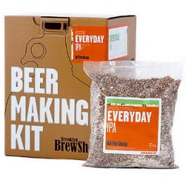 Beer_making_kit