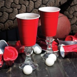 redeck_party_cup