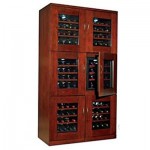 trilogy_dual_cellar_refrigerator