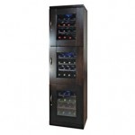 trilogy_wine_cellar_refrigerator_cabinet