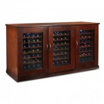 trilogy_wine_credenza