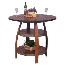 Barrique_bistro_table