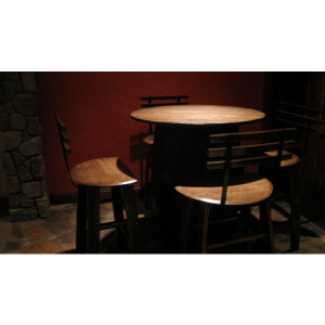 oak_top_barrel_table