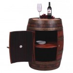 wine-gifts-full-wine-barrel-cabinet-on-casters--2-day-designs-sku3332-213