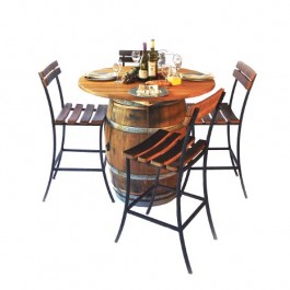 wine-gifts-round-wine-barrel-table-with-storage-&-4-stave-stools-napa-east-collection-ne1rb4-312