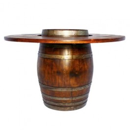 wine-gifts-wine-barrel-bistro-table--2-day-designs-sku3366-315
