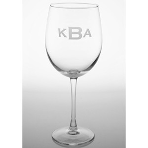AP_wine_glass_custom