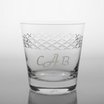 diamond_whiskey