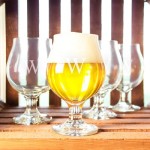 personalized_beer_glasses