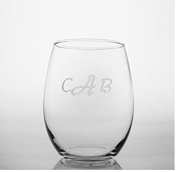stemless_wine_glass_personalized