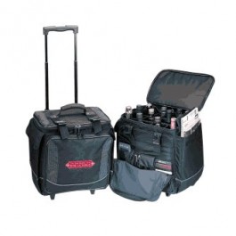 wine-gifts-wine-luggage-for-12-bottles-with-logo-(24-pieces)-goodhope-bags-gh73-36