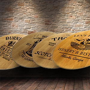 barrel_lazy_susans