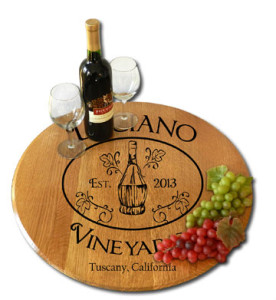 chianti_lazy_susan