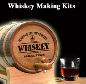 https://www.winevineimports.com/whiskey-accessories/making-kits