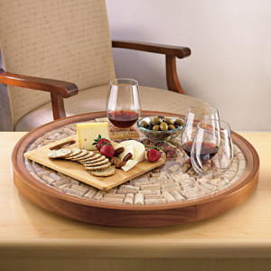 wine_cork_lazy_susan