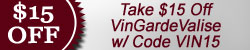 250x33-vingardvalise