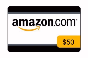 50-Amazon-gift-card