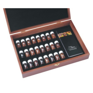 Essences_24_Wine_Aromas